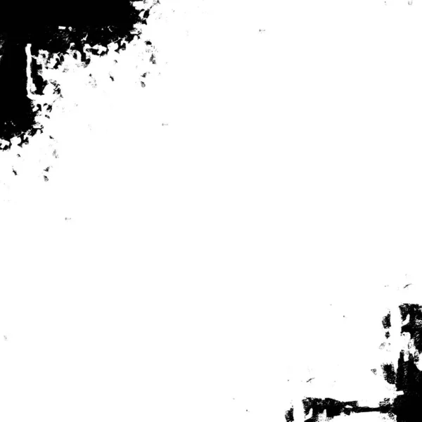 Hoge Kwaliteit Zwart Wit Infrarood Achtergrond Grunge Textuur — Stockfoto