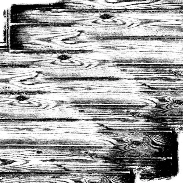 Wysokiej Jakości Czarny Biały Podczerwień Tło Grunge Tekstury — Zdjęcie stockowe