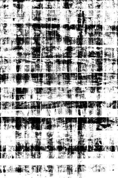 Темные геометрические паттерны
