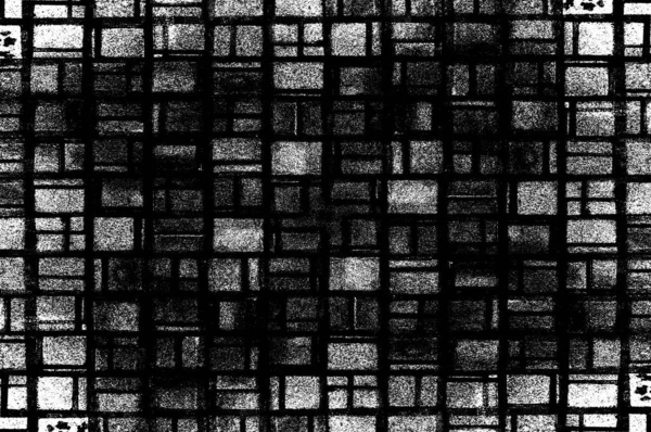 Blanco Negro Monocromo Viejo Grunge Vintage Envejecido Fondo Abstracto Textura — Foto de Stock