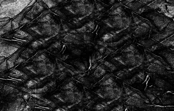 Haute Qualité Fond Infrarouge Noir Blanc Texture Grunge — Photo