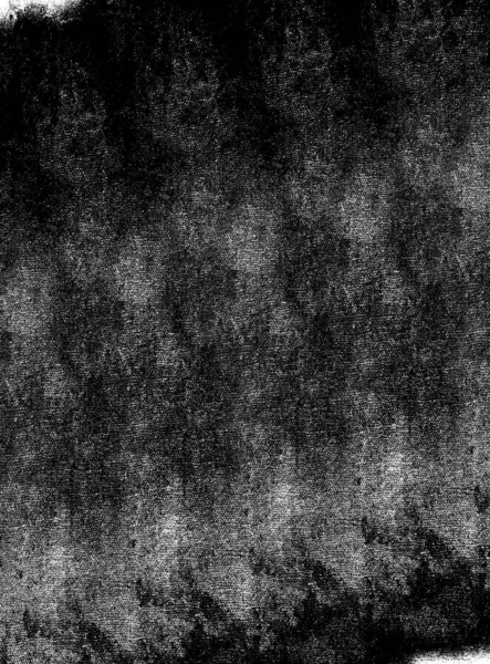 Alta Qualità Nero Bianco Infrarosso Sfondo Grunge Texture — Foto Stock