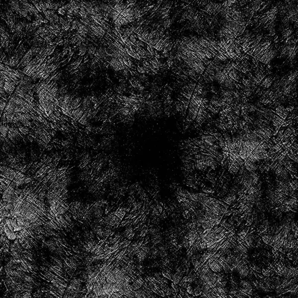 Textura Grunge Fondo Infrarrojo Blanco Negro Alta Calidad —  Fotos de Stock