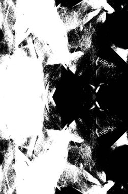 Eski renk grunge vintage arka plan soyut antika t yıpranmış