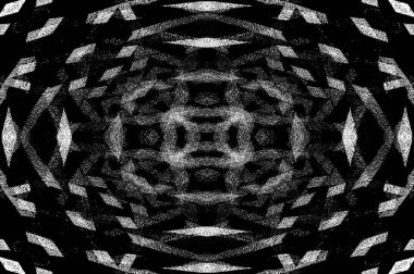 Eski renk grunge vintage arka plan soyut antika t yıpranmış