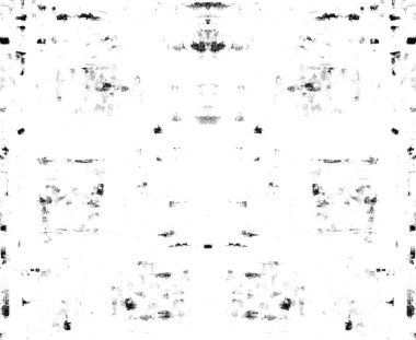 yüksek kaliteli siyah ve beyaz kızılötesi arkaplan grunge dokusu