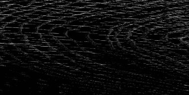 Eski renk grunge vintage arka plan soyut antika t yıpranmış