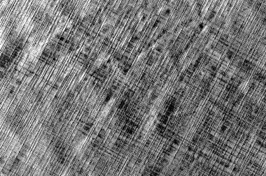 Eski renk grunge vintage arka plan soyut antika t yıpranmış