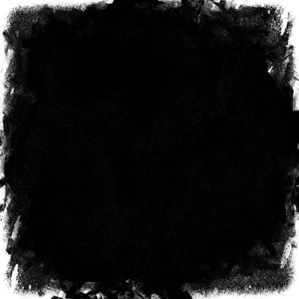 Textura Grunge Fondo Infrarrojo Blanco Negro Alta Calidad — Foto de Stock