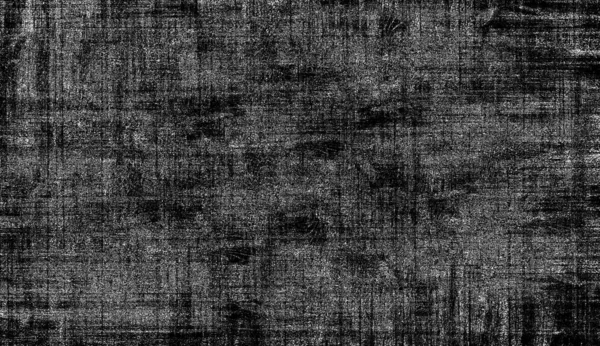 Hochwertige Schwarz Weiße Infrarot Hintergrundgrunge Textur — Stockfoto