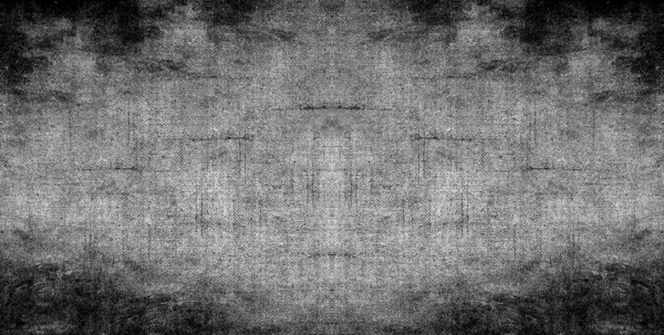 Sötét Grunge geometriai minta — Stock Fotó