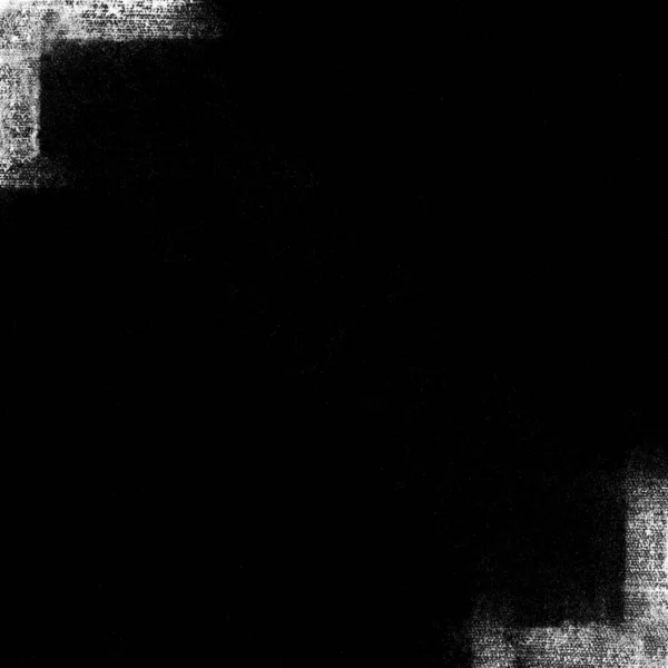 Alta Qualità Nero Bianco Infrarosso Sfondo Grunge Texture — Foto Stock