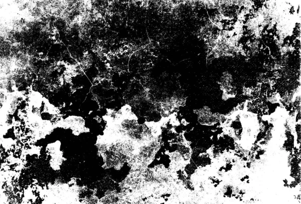 High Quality Black White Infrared Background Grunge Texture — Stock Photo, Image