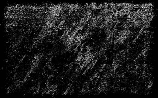 Dark Grunge modello geometrico — Foto Stock