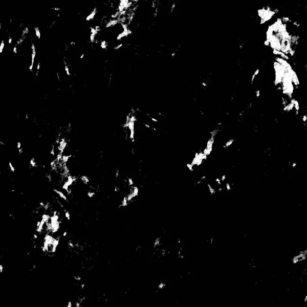 Textura Grunge Fondo Infrarrojo Blanco Negro Alta Calidad —  Fotos de Stock