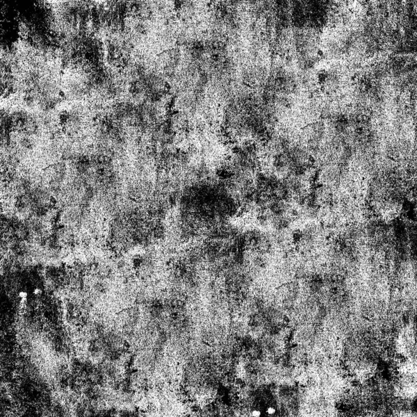 High Quality Black White Infrared Background Grunge Texture — Stock Photo, Image