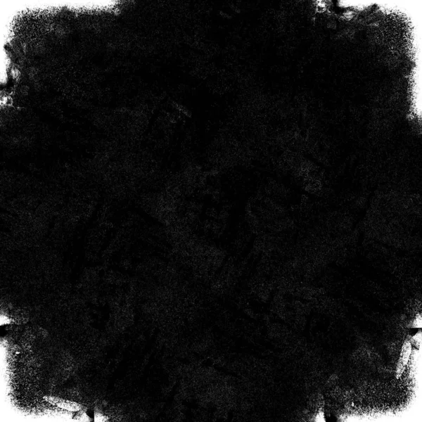 Dark Grunge modello geometrico — Foto Stock