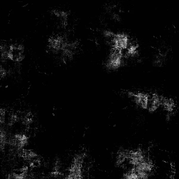 Textura Grunge Fondo Infrarrojo Blanco Negro Alta Calidad — Foto de Stock