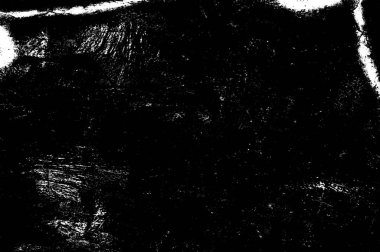 yüksek kaliteli siyah ve beyaz kızılötesi arkaplan grunge dokusu