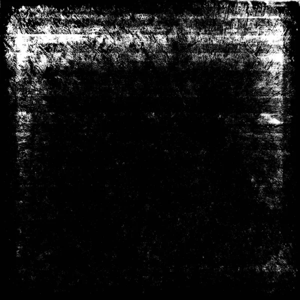 Haute Qualité Fond Infrarouge Noir Blanc Texture Grunge — Photo