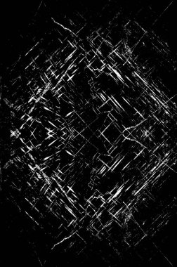 Eski renk grunge vintage arka plan soyut antika t yıpranmış