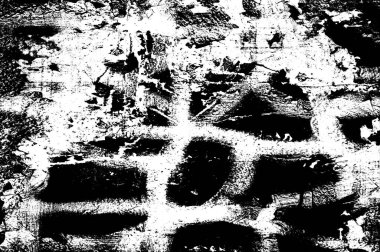 yüksek kaliteli siyah ve beyaz kızılötesi arkaplan grunge dokusu