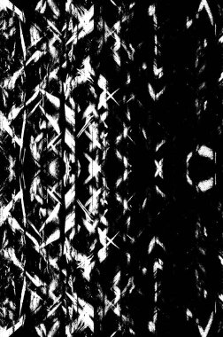 Eski renk grunge vintage arka plan soyut antika t yıpranmış