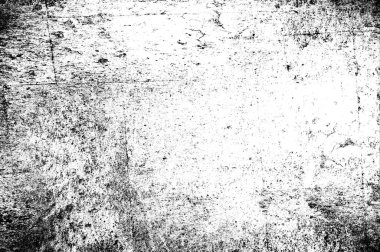 yüksek kaliteli siyah ve beyaz kızılötesi arkaplan grunge dokusu