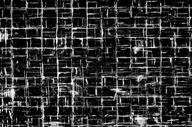 yüksek kaliteli siyah ve beyaz kızılötesi arkaplan grunge dokusu