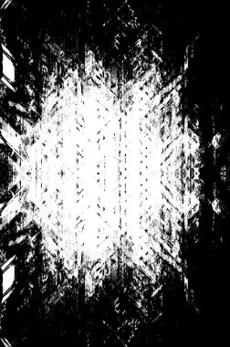 Eski renk grunge vintage arka plan soyut antika t yıpranmış