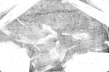 yüksek kaliteli siyah ve beyaz kızılötesi arkaplan grunge dokusu