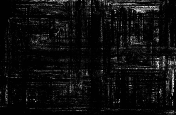 Textura Grunge Fondo Infrarrojo Blanco Negro Alta Calidad —  Fotos de Stock