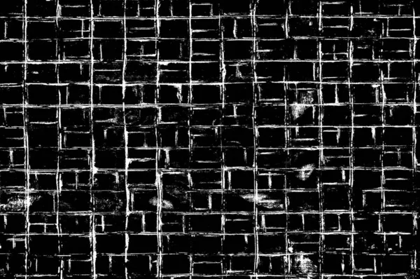 Alta Qualità Nero Bianco Infrarosso Sfondo Grunge Texture — Foto Stock