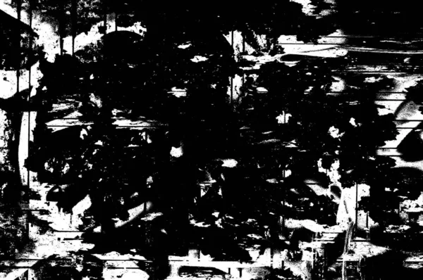 Υψηλής Ποιότητας Μαύρο Και Άσπρο Υπέρυθρο Φόντο Grunge Υφή — Φωτογραφία Αρχείου