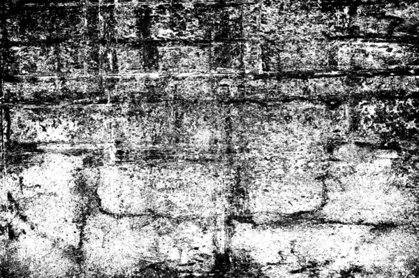 Vysoce Kvalitní Černá Bílá Infračervená Pozadí Grunge Textura — Stock fotografie