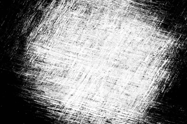 Blanco Negro Monocromo Viejo Grunge Vintage Envejecido Fondo Abstracto Textura —  Fotos de Stock