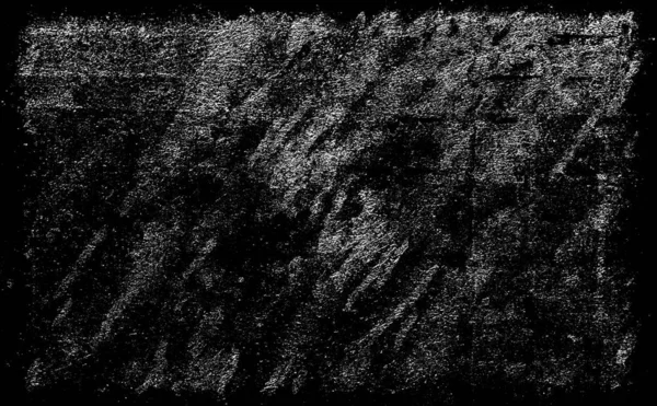 Alta Qualità Nero Bianco Infrarosso Sfondo Grunge Texture — Foto Stock