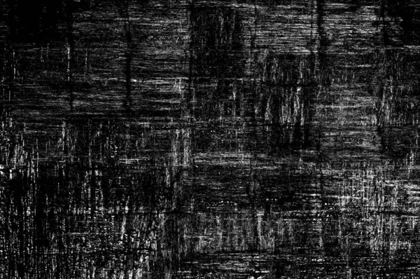 Vysoce Kvalitní Černá Bílá Infračervená Pozadí Grunge Textura — Stock fotografie