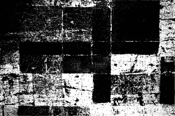 Black White Monochrome Old Grunge Vintage Weathered Background Abstract Antique — Stock Photo, Image