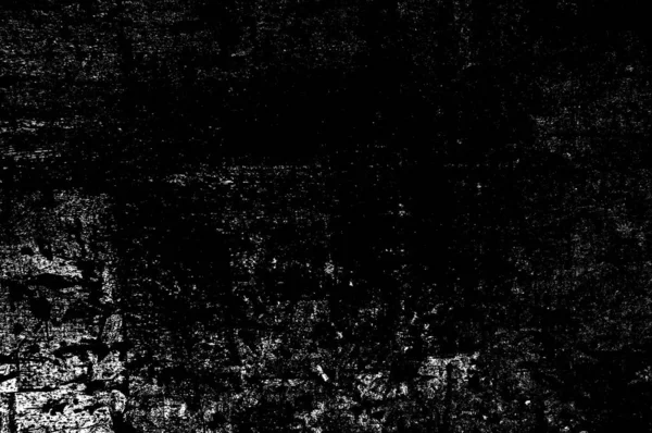 Dark Grunge modello geometrico — Foto Stock