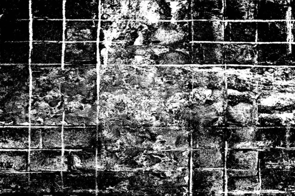 Haute Qualité Fond Infrarouge Noir Blanc Texture Grunge — Photo