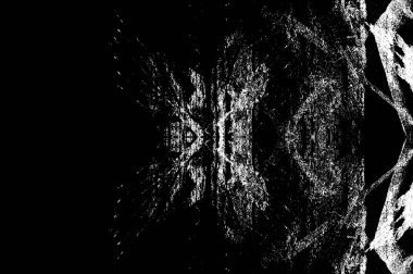 Eski renk grunge vintage arka plan soyut antika t yıpranmış