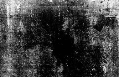 Eski renk grunge vintage arka plan soyut antika t yıpranmış