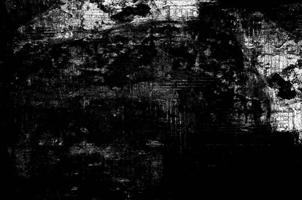 Alta Qualità Nero Bianco Infrarosso Sfondo Grunge Texture — Foto Stock