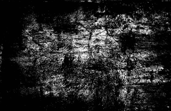 Vysoce Kvalitní Černá Bílá Infračervená Pozadí Grunge Textura — Stock fotografie