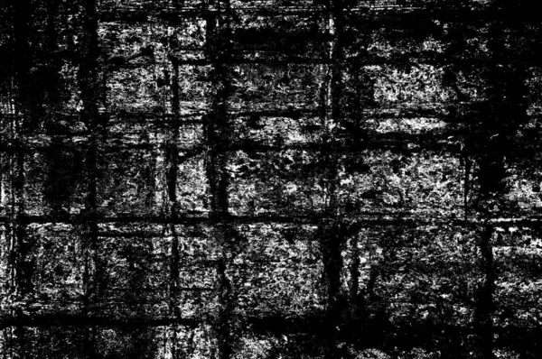 Високоякісна Чорно Біла Інфрачервона Фонова Гранжева Текстура — стокове фото