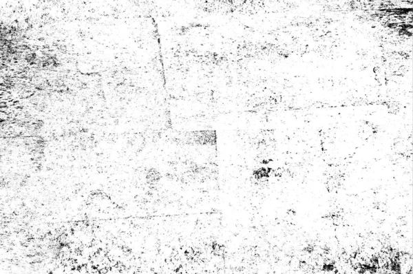 Textura Grunge Fondo Infrarrojo Blanco Negro Alta Calidad —  Fotos de Stock