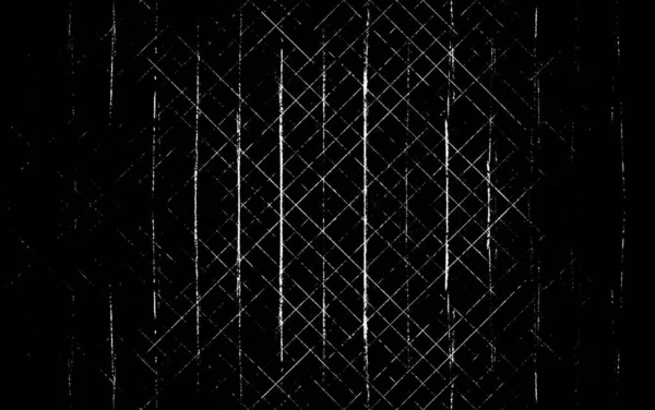 Schwarz Weiß Monochrom Alter Grunge Vintage Verwitterter Hintergrund Abstrakte Antike — Stockfoto