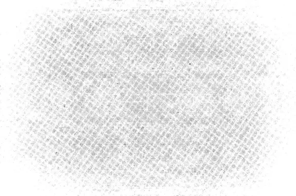 Textura Grunge Fondo Infrarrojo Blanco Negro Alta Calidad — Foto de Stock