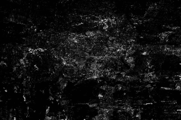 Alta Qualità Nero Bianco Infrarosso Sfondo Grunge Texture — Foto Stock